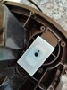 attachThumb49405 attachThumb49405
