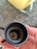 attachThumb49407 attachThumb49407